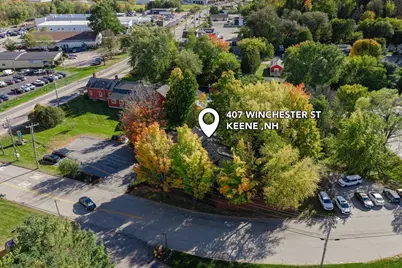 407 Winchester Street, Keene, NH 03431 - Photo 53
