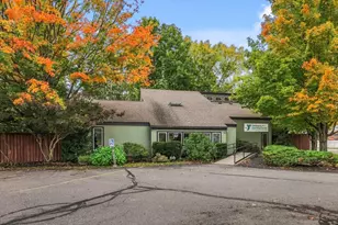 407 Winchester St, Keene, NH 03431 - Photo 1
