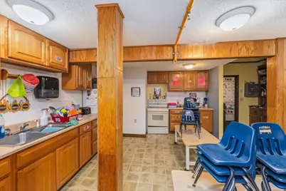 407 Winchester Street, Keene, NH 03431 - Photo 27