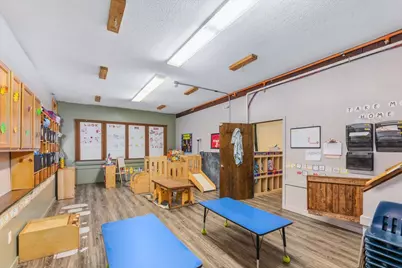 407 Winchester Street, Keene, NH 03431 - Photo 23