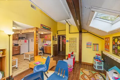 407 Winchester Street, Keene, NH 03431 - Photo 25