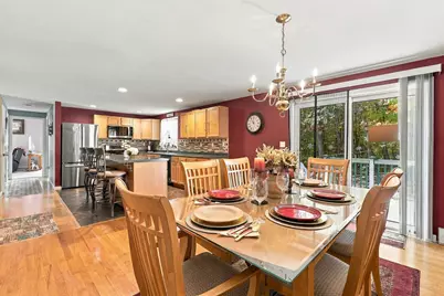 24 Garland Road, Nottingham, NH 03290 - Photo 3
