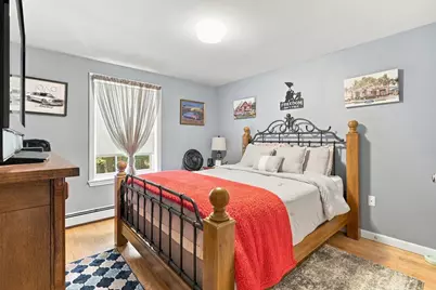 24 Garland Road, Nottingham, NH 03290 - Photo 23