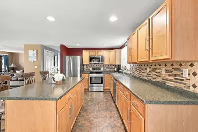 24 Garland Road, Nottingham, NH 03290 - Photo 5