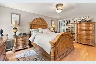 24 Garland Road, Nottingham, NH 03290 - Photo 19
