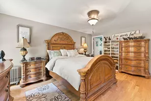 24 Garland Rd, Nottingham, NH 03290 - Photo 19