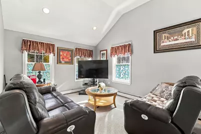 24 Garland Road, Nottingham, NH 03290 - Photo 13