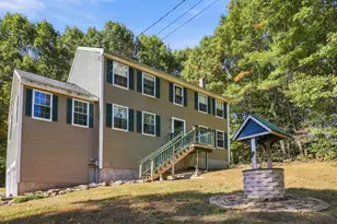 24 Garland Rd, Nottingham, NH 03290 - Photo 31