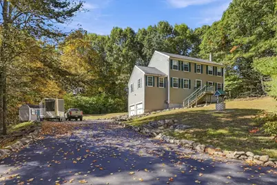 24 Garland Road, Nottingham, NH 03290 - Photo 33