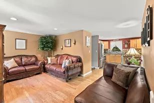 24 Garland Rd, Nottingham, NH 03290 - Photo 11