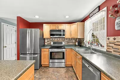 24 Garland Road, Nottingham, NH 03290 - Photo 7