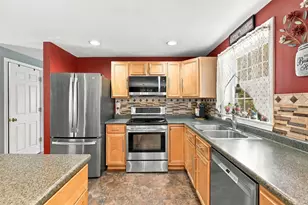 24 Garland Rd, Nottingham, NH 03290 - Photo 7
