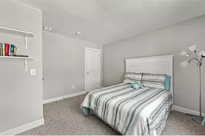 7 Porcupine Road, Windham, NH 03087 - Photo 23