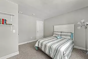 7 Porcupine Rd, Windham, NH 03087 - Photo 23