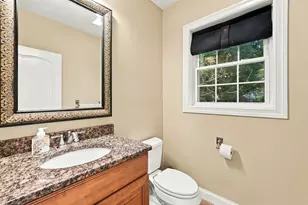 7 Porcupine Rd, Windham, NH 03087 - Photo 15
