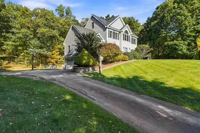 7 Porcupine Road, Windham, NH 03087 - Photo 51