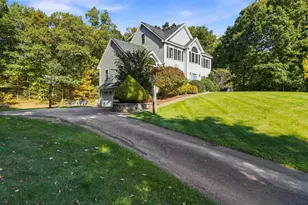 7 Porcupine Rd, Windham, NH 03087 - Photo 51