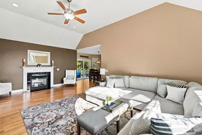 7 Porcupine Road, Windham, NH 03087 - Photo 5