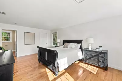 7 Porcupine Road, Windham, NH 03087 - Photo 29