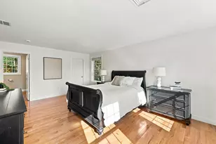 7 Porcupine Rd, Windham, NH 03087 - Photo 29