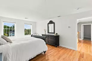 7 Porcupine Rd, Windham, NH 03087 - Photo 27