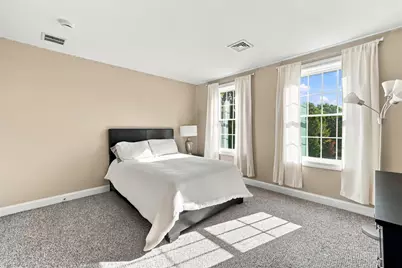 7 Porcupine Road, Windham, NH 03087 - Photo 19