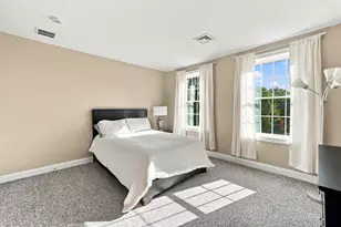 7 Porcupine Rd, Windham, NH 03087 - Photo 19