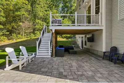 7 Porcupine Road, Windham, NH 03087 - Photo 45