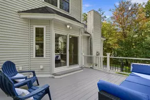7 Porcupine Rd, Windham, NH 03087 - Photo 47