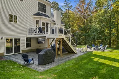 7 Porcupine Road, Windham, NH 03087 - Photo 41