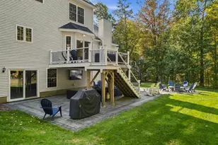 7 Porcupine Rd, Windham, NH 03087 - Photo 41