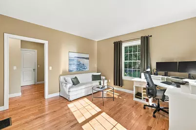 7 Porcupine Road, Windham, NH 03087 - Photo 7