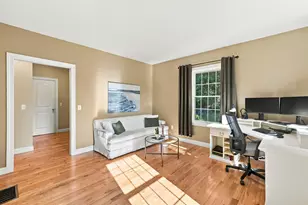 7 Porcupine Rd, Windham, NH 03087 - Photo 7