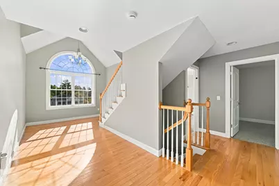 7 Porcupine Road, Windham, NH 03087 - Photo 25
