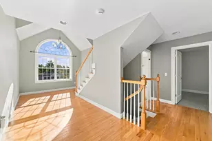7 Porcupine Rd, Windham, NH 03087 - Photo 25