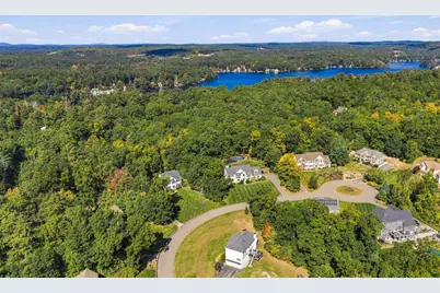 7 Porcupine Road, Windham, NH 03087 - Photo 49