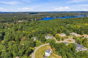 7 Porcupine Rd, Windham, NH 03087 - Photo 49