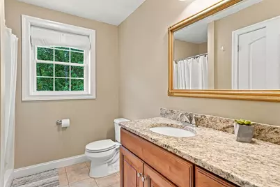 7 Porcupine Road, Windham, NH 03087 - Photo 35