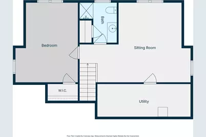 7 Porcupine Road, Windham, NH 03087 - Photo 39
