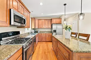 7 Porcupine Rd, Windham, NH 03087 - Photo 13