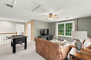 7 Porcupine Rd, Windham, NH 03087 - Photo 33