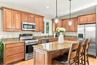 7 Porcupine Road, Windham, NH 03087 - Photo 11