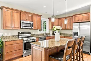 7 Porcupine Rd, Windham, NH 03087 - Photo 11