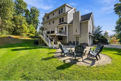 7 Porcupine Road, Windham, NH 03087 - Photo 43