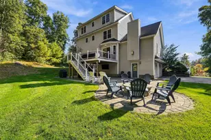 7 Porcupine Rd, Windham, NH 03087 - Photo 43