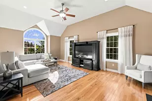 7 Porcupine Rd, Windham, NH 03087 - Photo 3