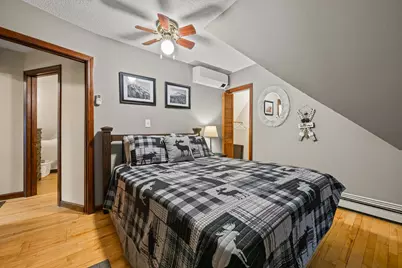 75 Sweden Street, Berlin, NH 03570 - Photo 29
