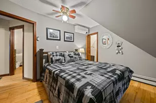 75 Sweden St, Berlin, NH 03570 - Photo 29