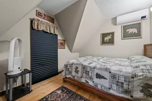 75 Sweden St, Berlin, NH 03570 - Photo 25