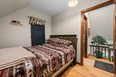 75 Sweden Street, Berlin, NH 03570 - Photo 31